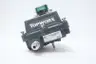 TOPWORX DXP-DN1GNEB VALVE POSITION INDICATOR thumbnail 2