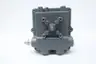 TOPWORX DXP-DN1GNEB VALVE POSITION INDICATOR thumbnail 3