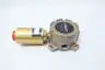 NET SAFETY MONITORING ST1300-20 JB-MPNS-A UV FLAME/GAS DETECTOR 10V-DC thumbnail 2