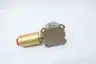 NET SAFETY MONITORING ST1300-20 JB-MPNS-A UV FLAME/GAS DETECTOR 10V-DC thumbnail 3