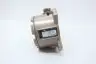 NET SAFETY MONITORING ST1300-20 JB-MPNS-A UV FLAME/GAS DETECTOR 10V-DC thumbnail 4