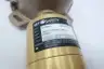 NET SAFETY MONITORING ST1300-20 JB-MPNS-A UV FLAME/GAS DETECTOR 10V-DC thumbnail 5