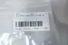 NET SAFETY MONITORING ST1300-20 JB-MPNS-A UV FLAME/GAS DETECTOR 10V-DC thumbnail 6