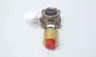 NET SAFETY MONITORING ST1300-20 JB-MPNS-A UV FLAME/GAS DETECTOR 10V-DC thumbnail 1