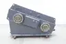FALK 6-875323-01-3 SPECIAL DUAL OUTPUT ENCLOSED GEAR DRIVE 100HP 12.47/6.37:1 thumbnail 1