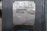 FALK 6-875323-01-3 SPECIAL DUAL OUTPUT ENCLOSED GEAR DRIVE 100HP 12.47/6.37:1 thumbnail 5