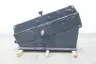 FALK 16 X 5.9 Z2-S SPECIAL DUAL OUTPUT ENCLOSED GEAR DRIVE 100HP 12.47/6.37:1 thumbnail 1
