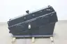 FALK 16 X 5.9 Z2-S SPECIAL DUAL OUTPUT ENCLOSED GEAR DRIVE 100HP 12.47/6.37:1 thumbnail 2