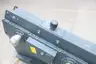 FALK 16 X 5.9 Z2-S SPECIAL DUAL OUTPUT ENCLOSED GEAR DRIVE 100HP 12.47/6.37:1 thumbnail 3