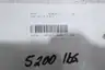 FALK 16 X 5.9 Z2-S SPECIAL DUAL OUTPUT ENCLOSED GEAR DRIVE 100HP 12.47/6.37:1 thumbnail 7
