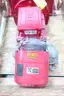 THERN 4HPF9M-S57 HEAVY-DUTY ELECTRIC POWER WINCH 7200LB 10HP 460V-AC 3PH thumbnail 4