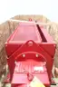 THERN 4HPF9M-S57 HEAVY-DUTY ELECTRIC POWER WINCH 7200LB 10HP 460V-AC 3PH thumbnail 5