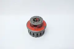 RIDGID 12R PIPE THREADER DIE 1/2IN