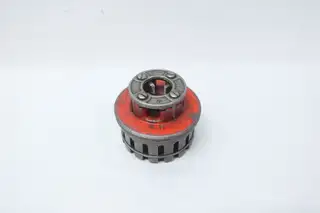 RIDGID 12R PIPE THREADER DIE 1/2IN