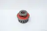 RIDGID 12R PIPE THREADER DIE 1/2IN thumbnail 1