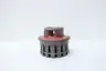 RIDGID 12R PIPE THREADER DIE 1/2IN thumbnail 2