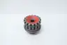 RIDGID 12R PIPE THREADER DIE 1/2IN thumbnail 3