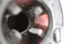 RIDGID 12R PIPE THREADER DIE 1/2IN thumbnail 4