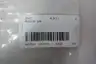 RIDGID 12R PIPE THREADER DIE 1/2IN thumbnail 5