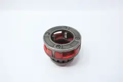 RIDGID 12R PIPE THREADER DIE 2IN