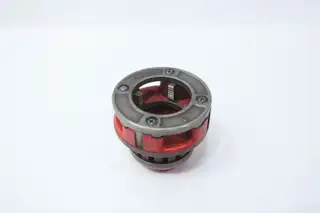 RIDGID 12R PIPE THREADER DIE 2IN