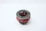 RIDGID 12R PIPE THREADER DIE 2IN thumbnail 1