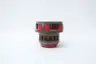 RIDGID 12R PIPE THREADER DIE 2IN thumbnail 2