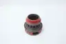 RIDGID 12R PIPE THREADER DIE 2IN thumbnail 3
