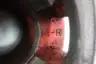 RIDGID 12R PIPE THREADER DIE 2IN thumbnail 4