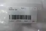 RIDGID 12R PIPE THREADER DIE 2IN thumbnail 5