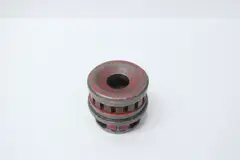 RIDGID 12-R PIPE THREADER DIE 1IN