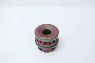 RIDGID 12-R PIPE THREADER DIE 1IN