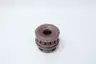 RIDGID 12-R PIPE THREADER DIE 1IN thumbnail 1