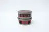 RIDGID 12-R PIPE THREADER DIE 1IN thumbnail 2