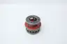 RIDGID 12-R PIPE THREADER DIE 1IN thumbnail 3