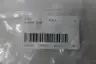 RIDGID 12-R PIPE THREADER DIE 1IN thumbnail 5
