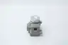 AUTOMATIC VALVE C6953-A  PILOT VALVE 3/4IN 1IN NPT thumbnail 2