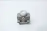AUTOMATIC VALVE C6953-A  PILOT VALVE 3/4IN 1IN NPT thumbnail 3