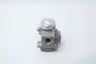AUTOMATIC VALVE C6953-A  PILOT VALVE 3/4IN 1IN NPT thumbnail 4