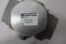 AUTOMATIC VALVE C6953-A  PILOT VALVE 3/4IN 1IN NPT thumbnail 6