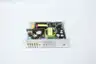 POWDEC UPN100-5V-12V POWER SUPPLY 20A 100W 100-240V-AC 5-12V-DC thumbnail 1