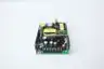 POWDEC UPN100-5V-12V POWER SUPPLY 20A 100W 100-240V-AC 5-12V-DC thumbnail 2