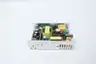 POWDEC UPN100-5V-12V POWER SUPPLY 20A 100W 100-240V-AC 5-12V-DC thumbnail 3