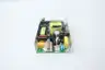 POWDEC UPN100-5V-12V POWER SUPPLY 20A 100W 100-240V-AC 5-12V-DC thumbnail 4