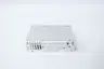 POWDEC UPN100-5V-12V POWER SUPPLY 20A 100W 100-240V-AC 5-12V-DC thumbnail 5