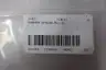 POWDEC UPN100-5V-12V POWER SUPPLY 20A 100W 100-240V-AC 5-12V-DC thumbnail 7