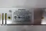 POWDEC UPN100-5V-12V POWER SUPPLY 20A 100W 100-240V-AC 5-12V-DC thumbnail 6