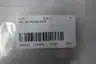 MSC PH-RG2AHL0135 ROD GLAND KIT 1-3/8IN thumbnail 5