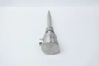 ANDERSON NEGELE CT35075F0011A0 MINI TEMPERATURE TRANSMITTER 0-200F