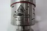 ANDERSON NEGELE CT35075F0011A0 MINI TEMPERATURE TRANSMITTER 0-200F thumbnail 5